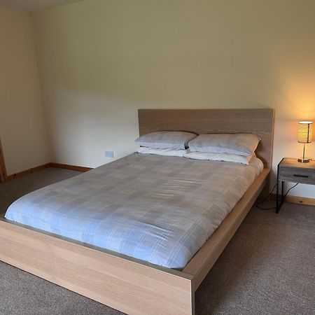 Langside Apartments Newhouse Экстерьер фото
